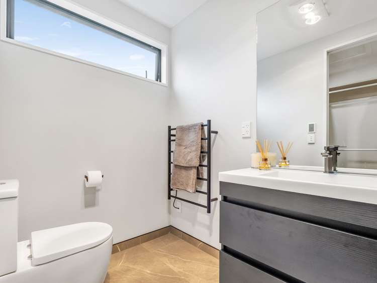 5 Larissa Road Halswell_16