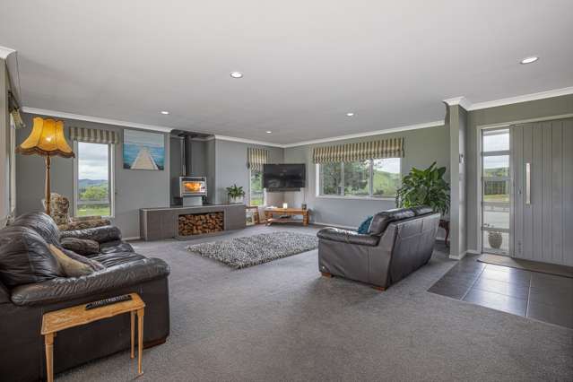 228 Happy Valley Road Wharepuhunga_3