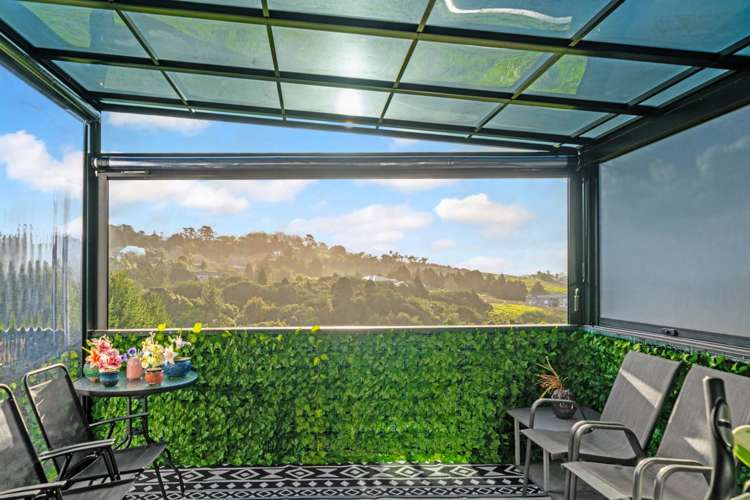 37 Tahere Road Flat Bush_14