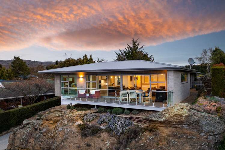 61 Kamaka Crescent Alexandra_20