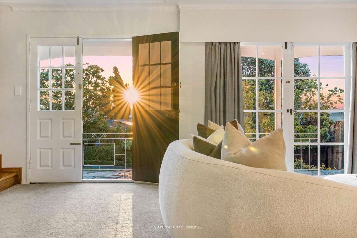 6 Stoneyroyd Gardens_1