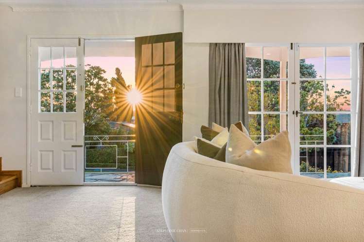 6 Stoneyroyd Gardens Remuera_4