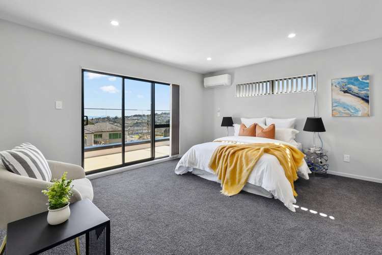 2A Ravello Rise Flat Bush_6
