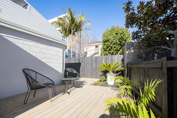 7/137 Jervois Road Herne Bay_30