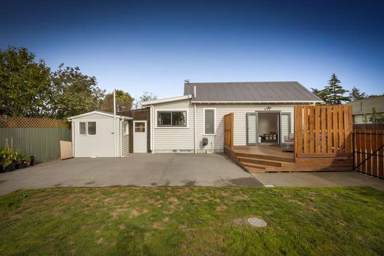 27 Leeston Dunsandel Road Dunsandel_9
