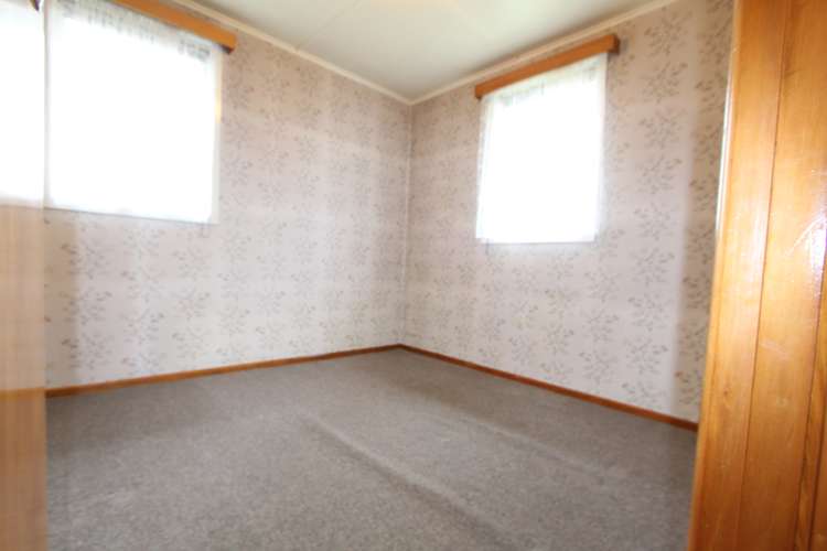 19 John Street Tokoroa_8