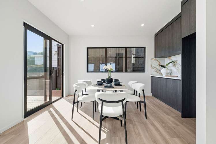 3/7 Sycamore Drive Sunnynook_14