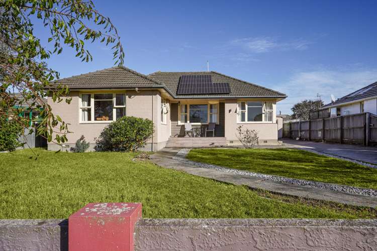 13 Wycola Avenue Hei Hei_1