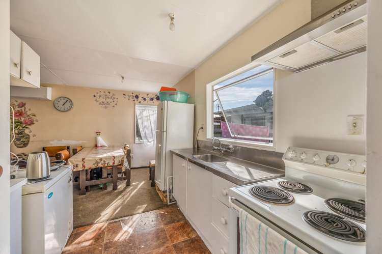 351a Flaxmere Avenue Flaxmere_3