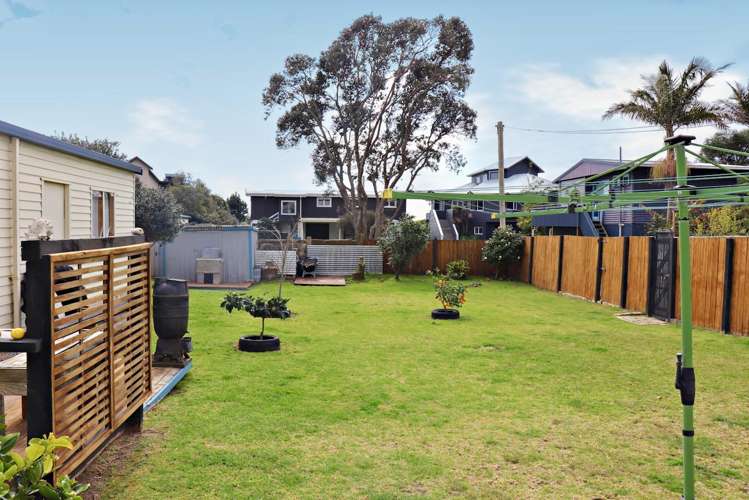 285 Pohutukawa Avenue Ohope_27