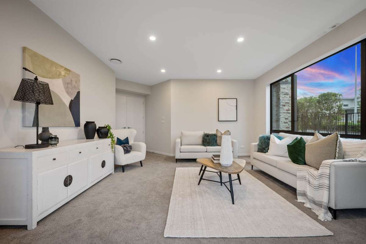 40 Te Oneroa Way_4