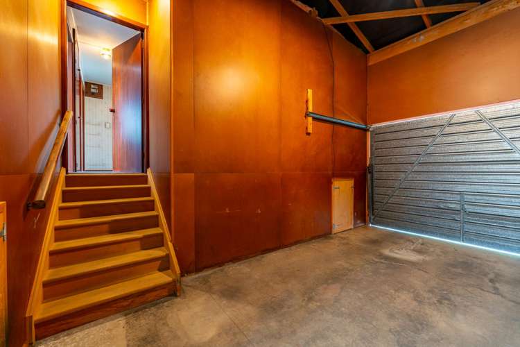 2/8 Campbell Street Maori Hill_10