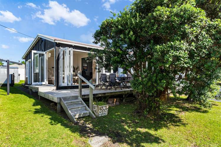 22 Kopipi Crescent Ngunguru_21