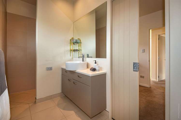 4 Pembridge Lane Westmorland_19