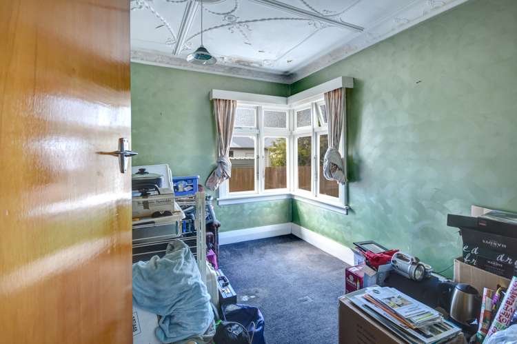 138 Bay View Road South Dunedin_7