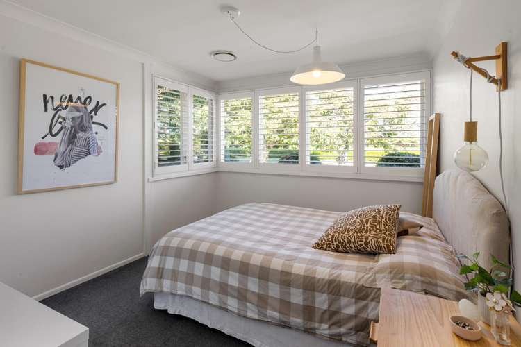 1242 Kaipaki Road Cambridge_30