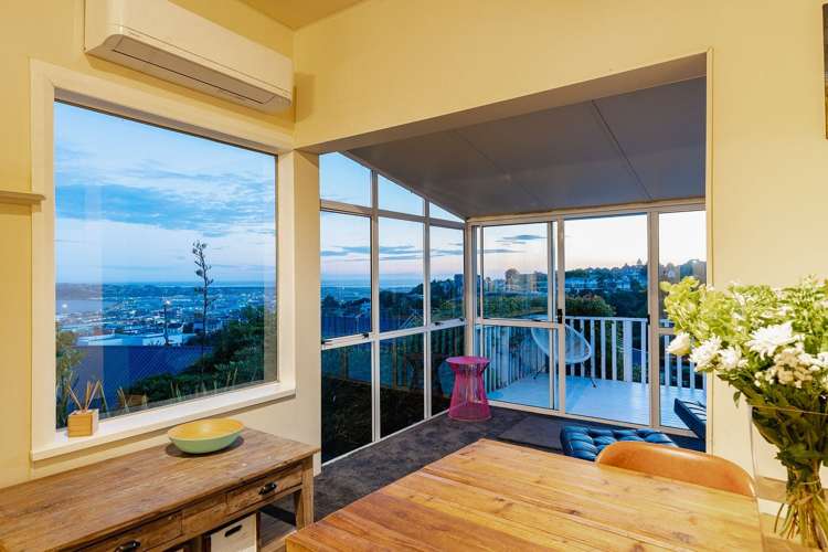 47 Russell Street Dunedin Central_25