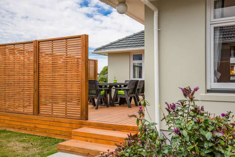 21 Dunbars Road Halswell_13