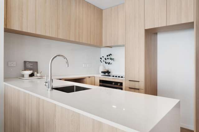 15 Fencible Drive Howick_4