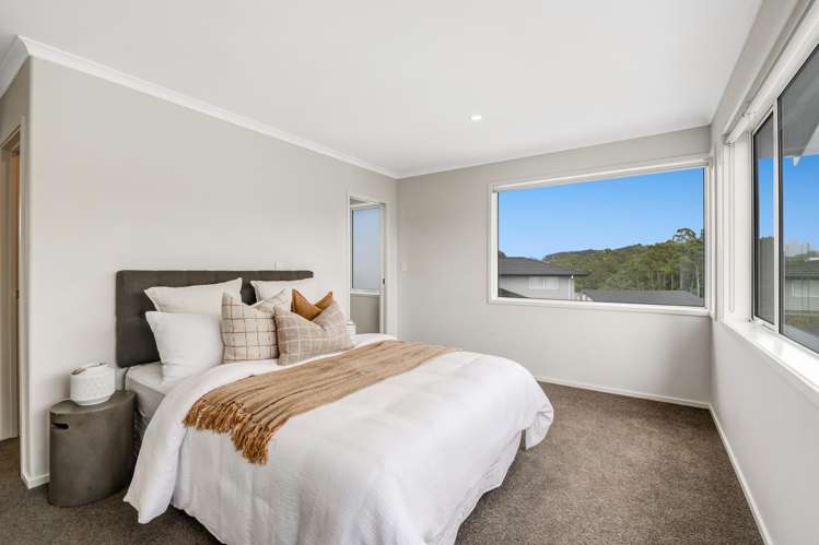 37 Maraeariki Avenue Orewa_8