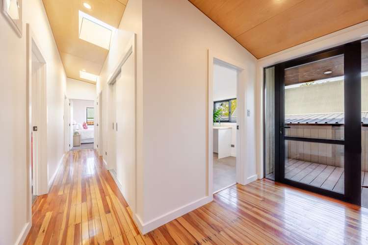 5A St Marys Road Waipukurau_13