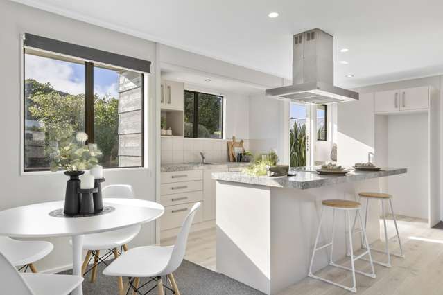 2/23 Newberry Place Richmond Heights_1
