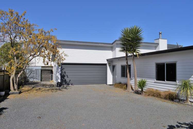 27a Te Manuao Road Otaki_19