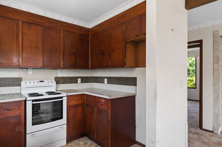 9B Wellington Street Te Hapara_7