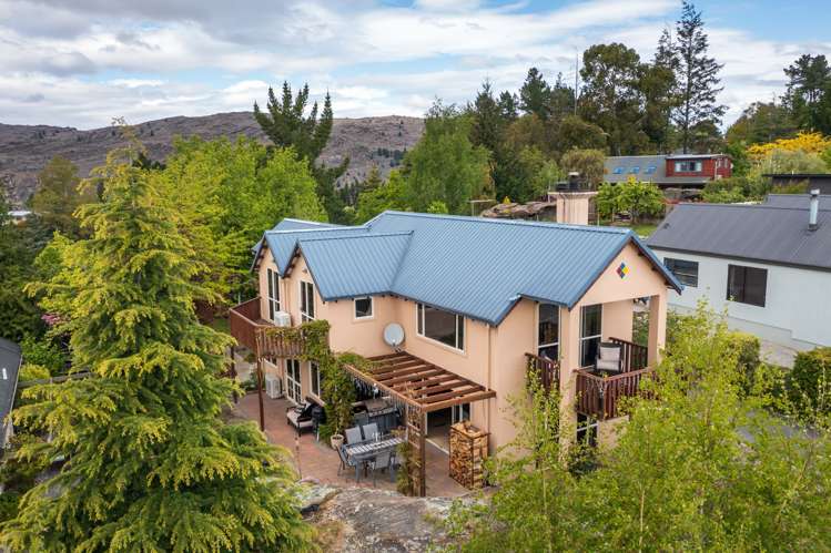 37 Kamaka Crescent Alexandra_10