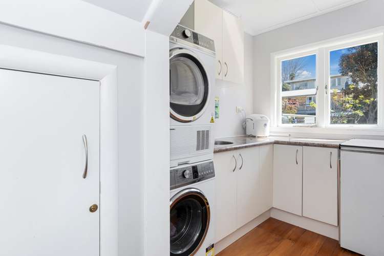 5 Scantlebury Street Tauranga South_14