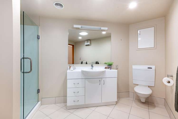 28 Molyneux Close Whitby_40
