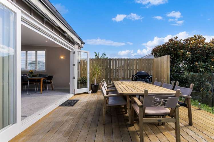 43 Vermont Street Ponsonby_22