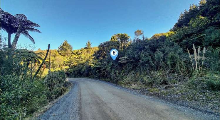 694 The 309 Road, Waiau Coromandel_6