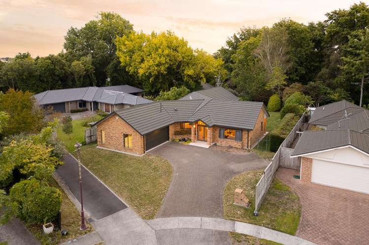 45 Canaandale Drive Flagstaff_29