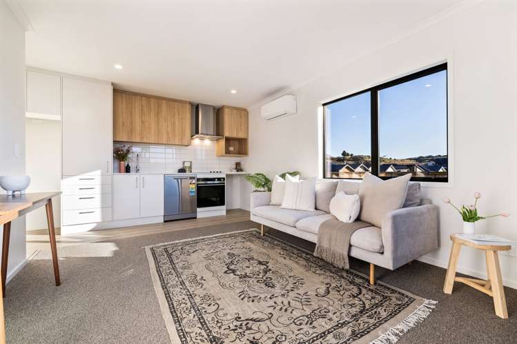 24 Cheviot Street Jacks Point_21