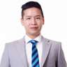 Guy Wah Lee