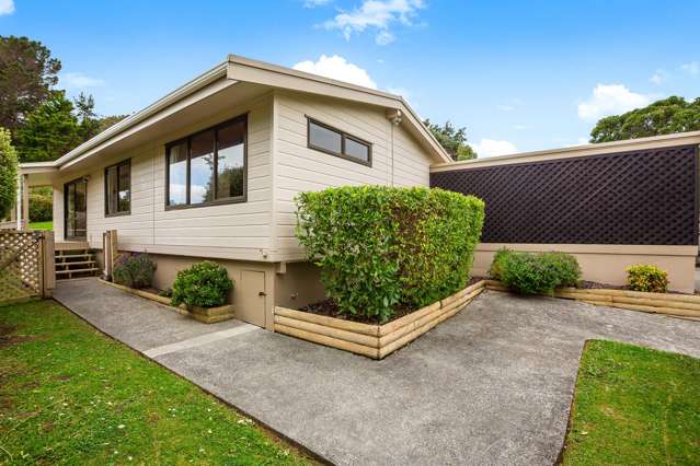 61 Mercury Way Whitby_4