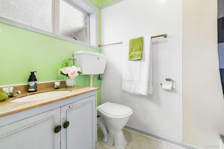 73 Luke Street Otahuhu_6