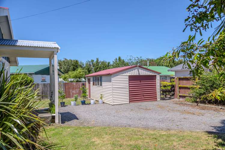84 Revans Street Featherston_16