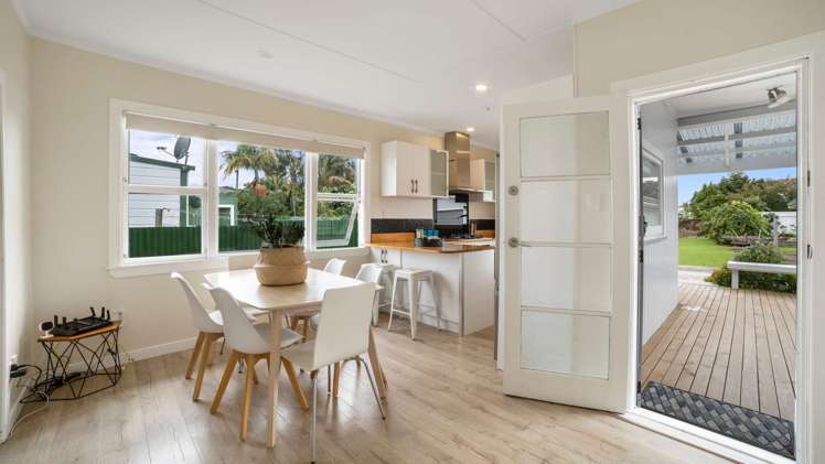 56 Herbert Road Te Hapara_6