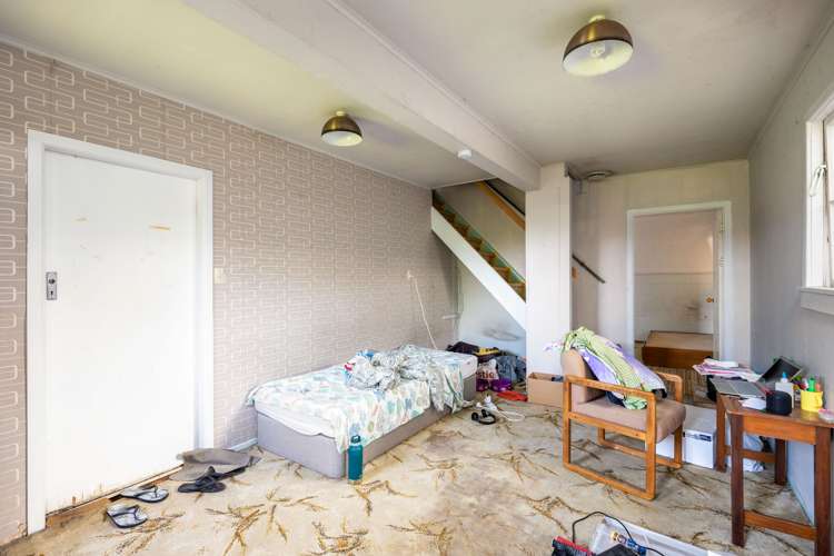 67 Pendarves Street New Plymouth Central_10