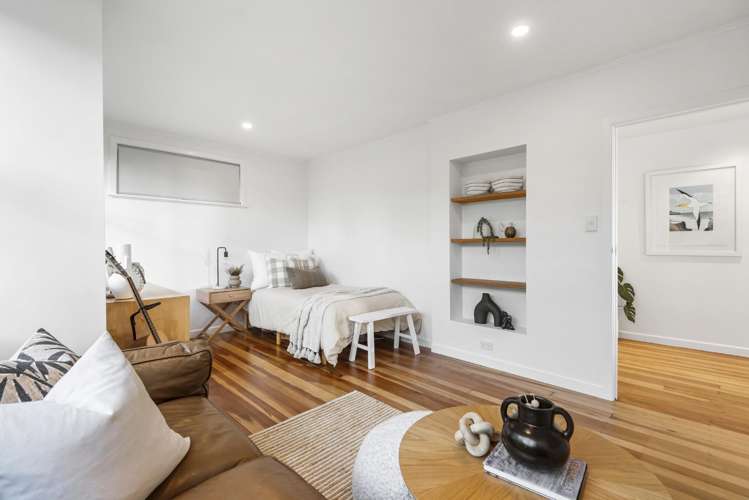 1/106 Island Bay Road Beach Haven_22