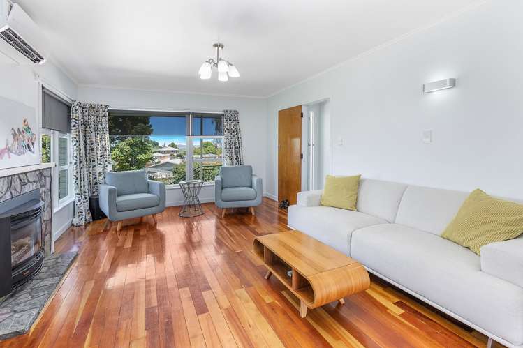 40 Bank Street Morrinsville_7