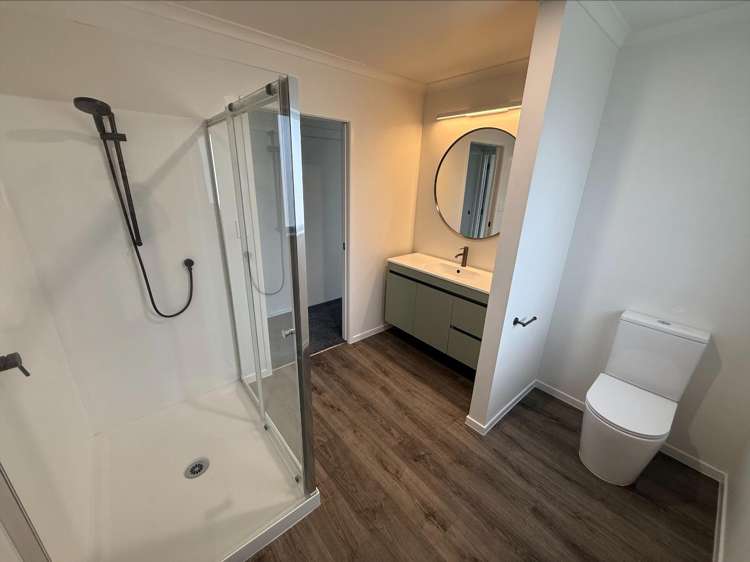 256B Heads Road Castlecliff_5