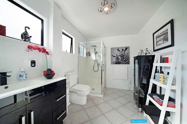 18 Kitewaho Road Swanson_17