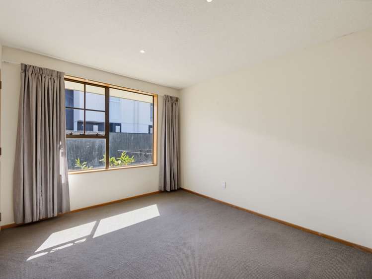 1/18 Baretta Street Somerfield_19