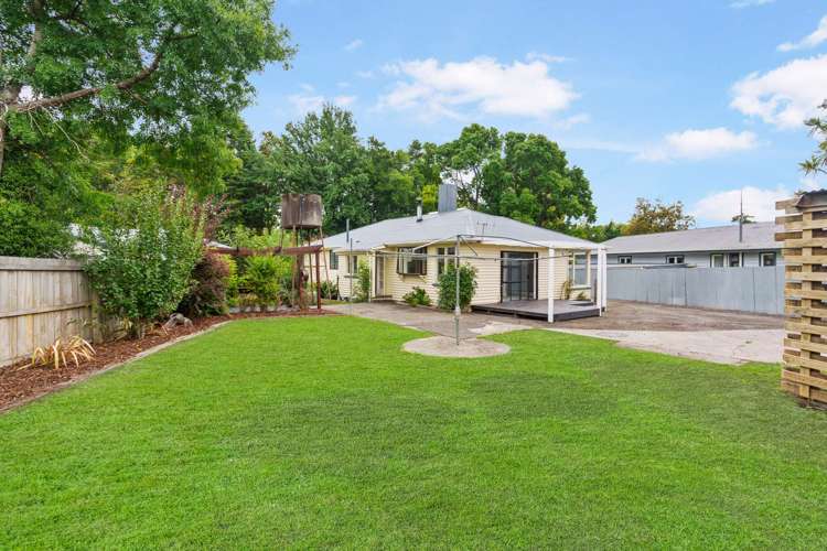 10 Carroll Street Cheviot_16