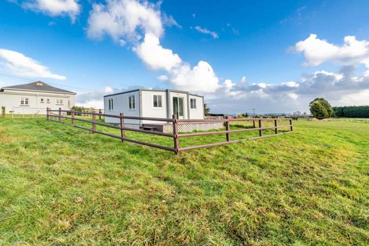 24 Middleton Street Thornbury_6