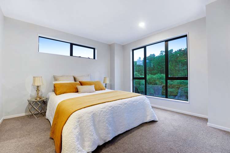 41 Bushfield Drive Flat Bush_12