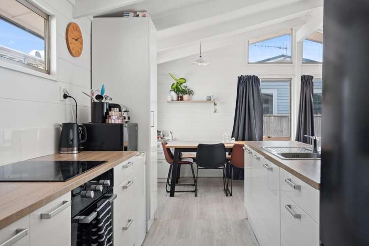 288a Papamoa Beach Road Papamoa_6